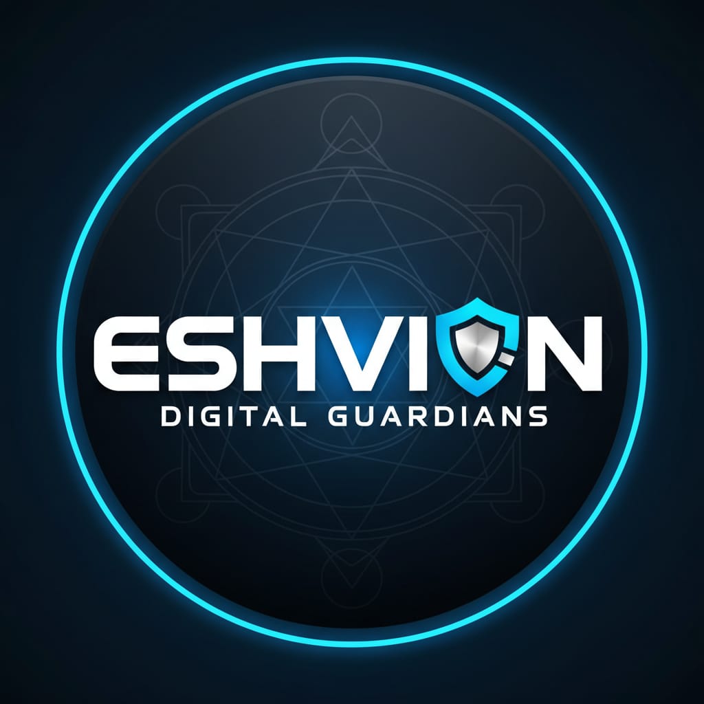 ESHVION TECH