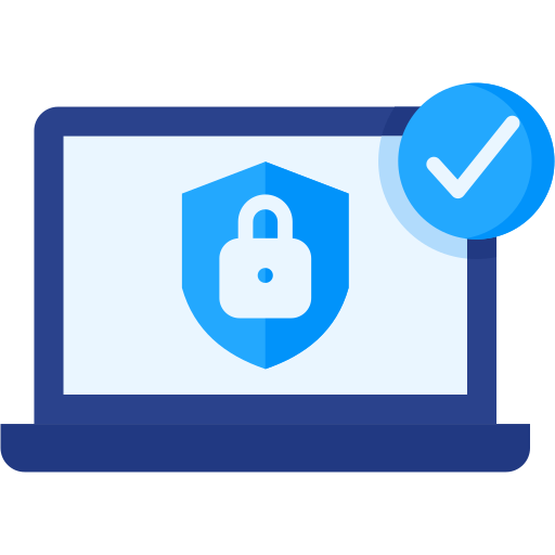 Cyber Security Consulting Services