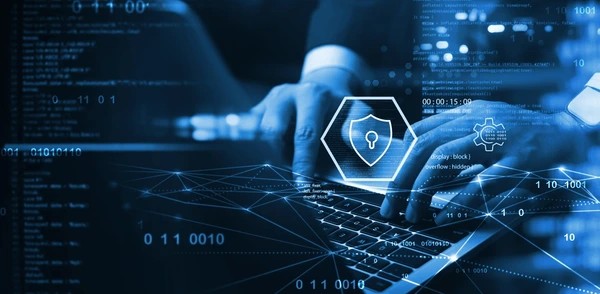 Cyber Security Consulting Services