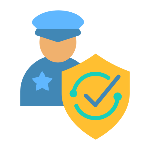 Governance, Risk & Compliance (GRC)