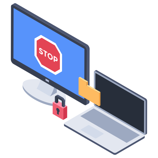 Incident Readiness & Response Advisory