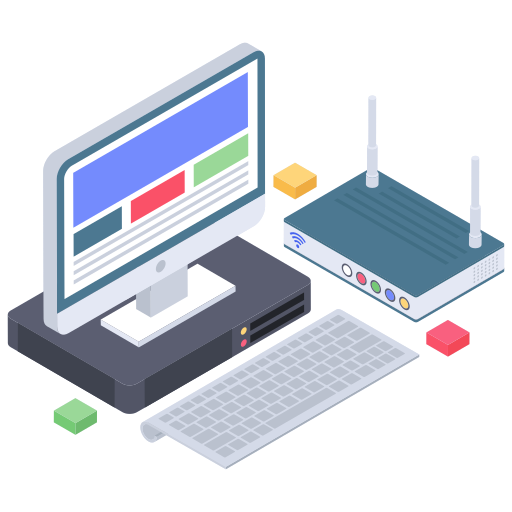 OT & Industrial Cyber Security Consulting