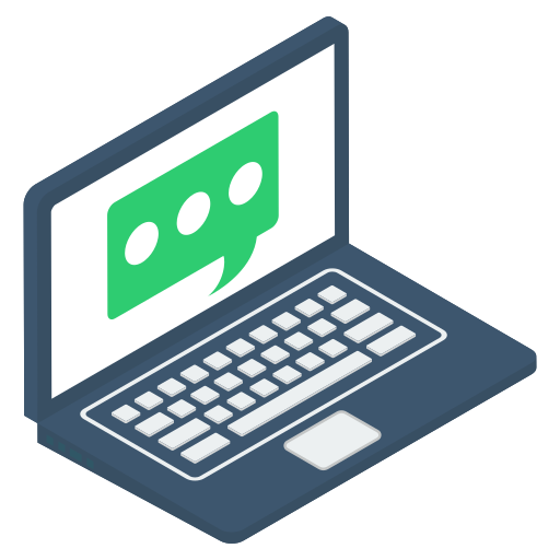 SME & Startup Cyber Security Packages