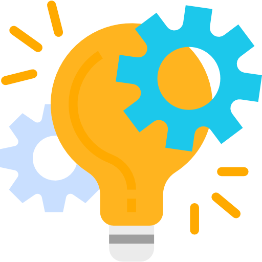 Technology & Tool Advisory