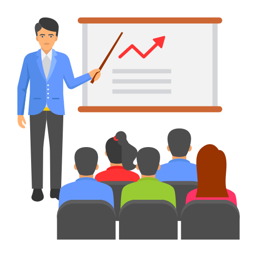 Training & Awareness